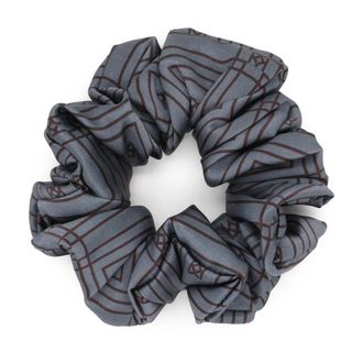 Kazar Donna, Accessori, Grigio, Taglia unica, new