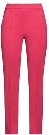 La Petite Robe Di Chiara Boni Pants