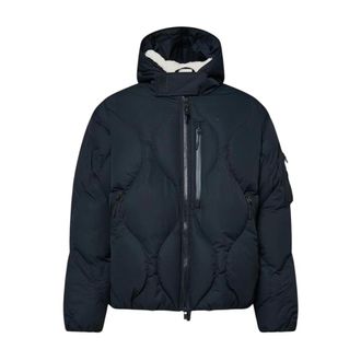 Oakley Heren, Jassen, Zwart, Maat: XL