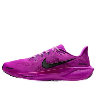Nike Air Zoom Pegasus 41 Hyper Violet FD2722-500