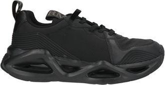 Emporio Armani CALZATURE - Sneakers su YOOX.COM