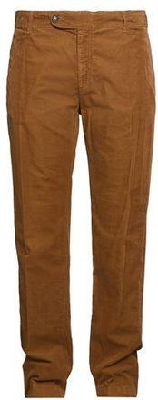 Massimo Alba BOTTOMWEAR - Trousers on YOOX.COM