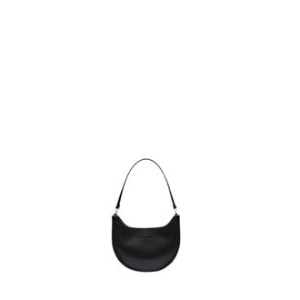 Lacoste Chantaco Classics - Bags - Mujer - Negro - ONE SIZE