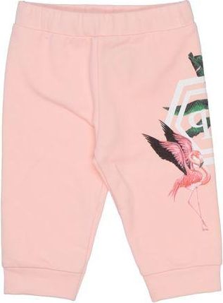 Philipp Plein BOTTOMWEAR - Trousers on YOOX.COM