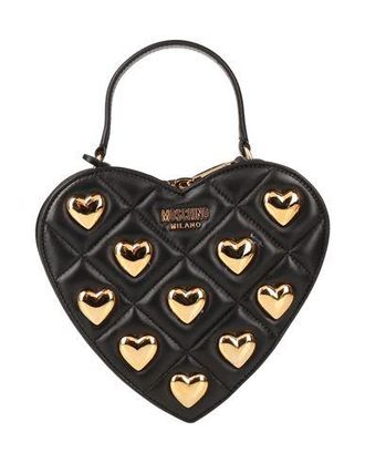 Moschino Handbags