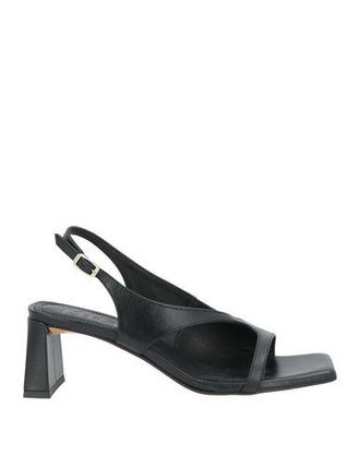Souliers Martinez CALZATURE - Sandali su YOOX.COM
