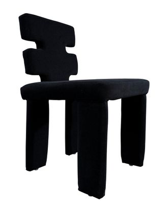 Statements by J. Statements By J Mya Dining Chair