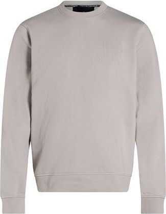 John Richmond TOPWEAR - Sweatshirts on YOOX.COM