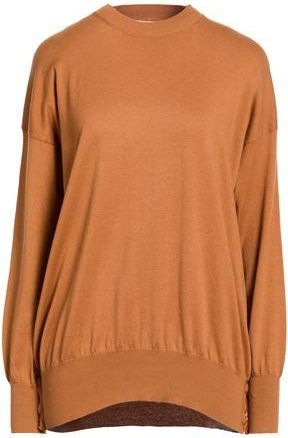 Jucca MAGLIERIA - Pullover su YOOX.COM