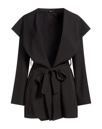 Hanita JACKEN & M&Auml;NTEL - Jacken und Anoraks auf YOOX.COM