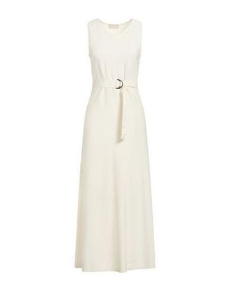 Drumohr DRESSES - Midi dresses on YOOX.COM