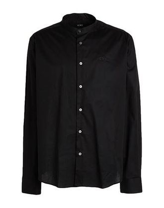 Costume National Shirts