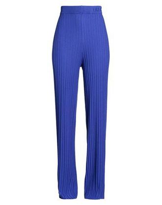 Liu Jo BOTTOMWEAR - Trousers on YOOX.COM