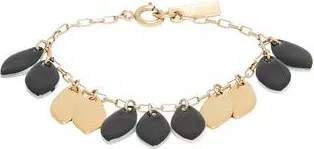Isabel Marant JEWELLERY and WATCHES - Bracelets on YOOX.COM