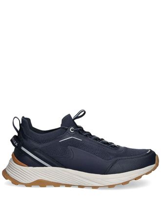 Paul & Shark Fashion − 2000+ Best Sellers from 12 Stores