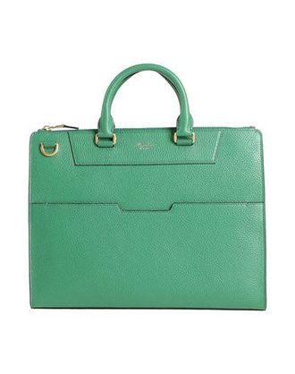 Pineider TASCHEN - Handtaschen auf YOOX.COM