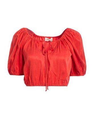 Casa Raki TOPWEAR - Tops on YOOX.COM