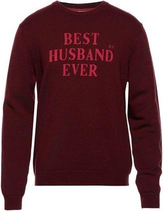 Sun 68 KNITWEAR - Jumpers sur YOOX.COM