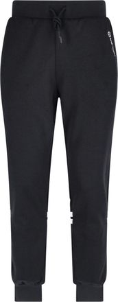 Sergio Tacchini Pantaloni Sportivi