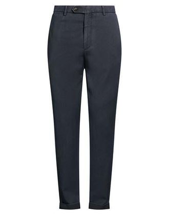 Berwich BOTTOMWEAR - Trousers on YOOX.COM