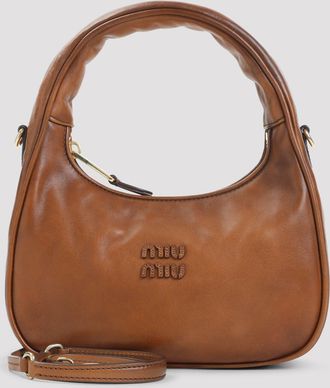 Miu Miu Bag