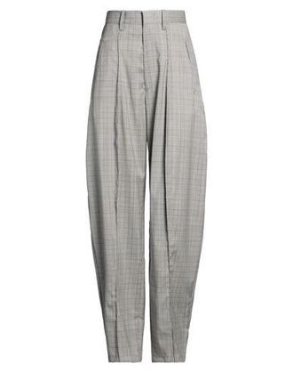 Isabel Marant PARTES DE ABAJO - Pantalones en YOOX.COM