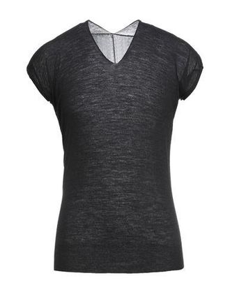 Maison Margiela TOPS - T-shirts auf YOOX.COM