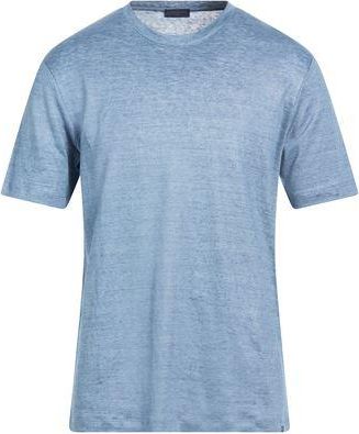 Paul & Shark TOPWEAR - T-shirts su YOOX.COM