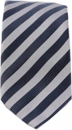 HUGO BOSS P-Tie 6cm-222 - Heren - Stropdassen - Veelkleurig - ONE Size - Accessoires