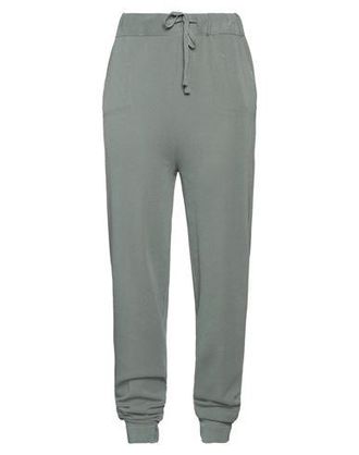 Marciano BOTTOMWEAR - Pantaloni su YOOX.COM