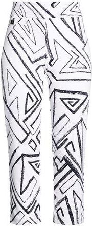 Joseph Ribkoff BOTTOMWEAR - Trousers sur YOOX.COM