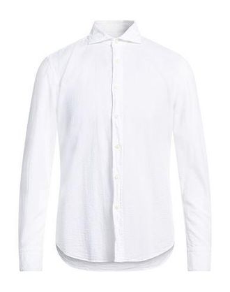 Tシャツ・カットソー LANVIN CNY LONG SLEEVE ASYMMETRIC SHIRT Lanvin CNY Long Sleeve Asymmetric Shirt – LOZURI®