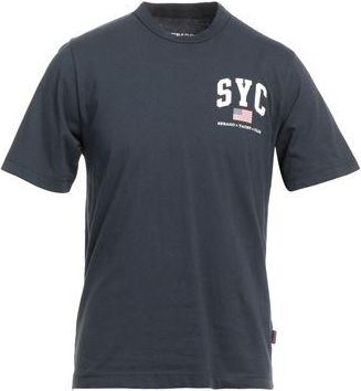 Sebago CAMISETAS Y TOPS - Camisetas en YOOX.COM