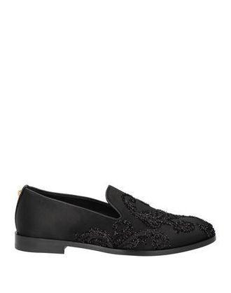 Versace SCHUHE - Mokassins auf YOOX.COM