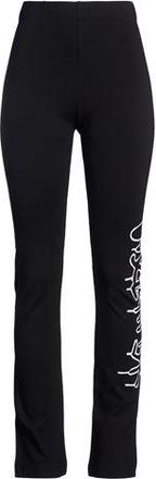 Disclaimer BOTTOMWEAR - Trousers on YOOX.COM