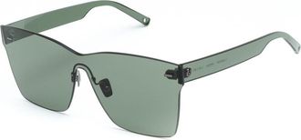 Belstaff Acetate Womens Sunglasses