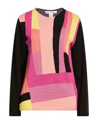 Comme Des Gar&ccedil;ons MAGLIERIA - Pullover su YOOX.COM