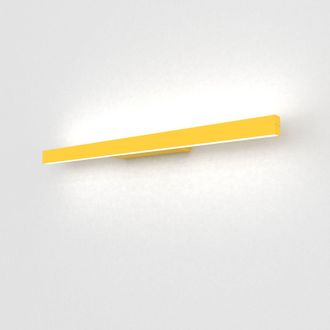 Lumicom Rift Aplique M Monocolor Mate