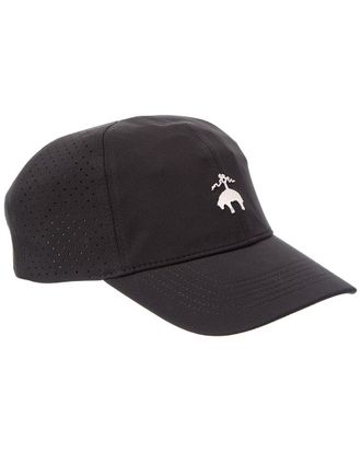 Brooks Brothers Performance Baseball Hat