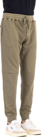 C.P. Company Fleece Jogger Trousers
