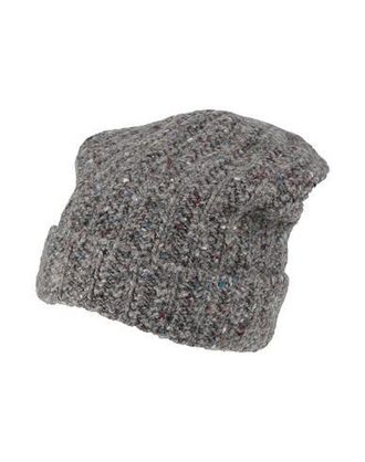 Maison Margiela ACCESSORIES - Hats sur YOOX.COM