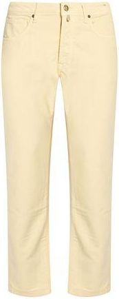 Incotex PARTES DE ABAJO - Pantalones en YOOX.COM