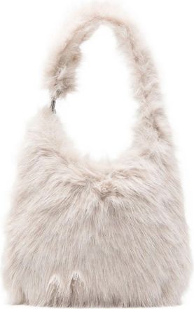 Liviana Conti Small Tote Chloe