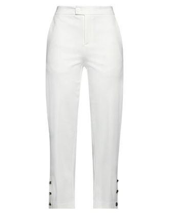 Twin-Set BOTTOMWEAR - Pantaloni su YOOX.COM