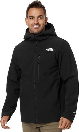 The North Face Fashion and Home products - Shop online the