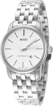 Mido Baroncelli Womens Watch