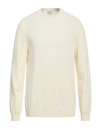 Daniele Fiesoli SELEZIONE