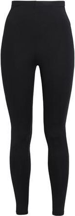 Calvin Klein PARTES DE ABAJO - Leggings en YOOX.COM