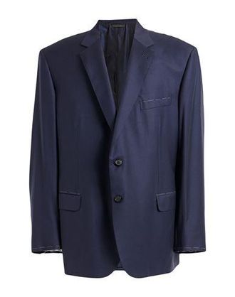 Brioni Blazers