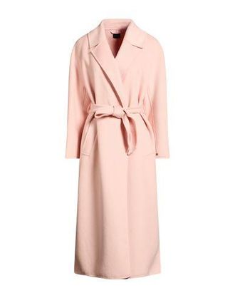 Pennyblack JACKEN & M&Auml;NTEL - M&auml;ntel auf YOOX.COM